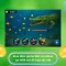 Bắn Cá Online – Săn Thưởng Cực Đã Trên W88