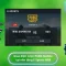 Cược PUBG Mobile – Kinh Nghiệm Thực Chiến Trên Nền Tảng E-Sports W88