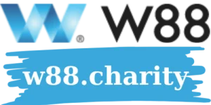 w88-charity-logo